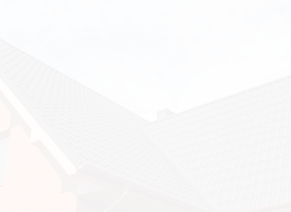 الطيار لجميع انواع حداده بجدة | 0507857342