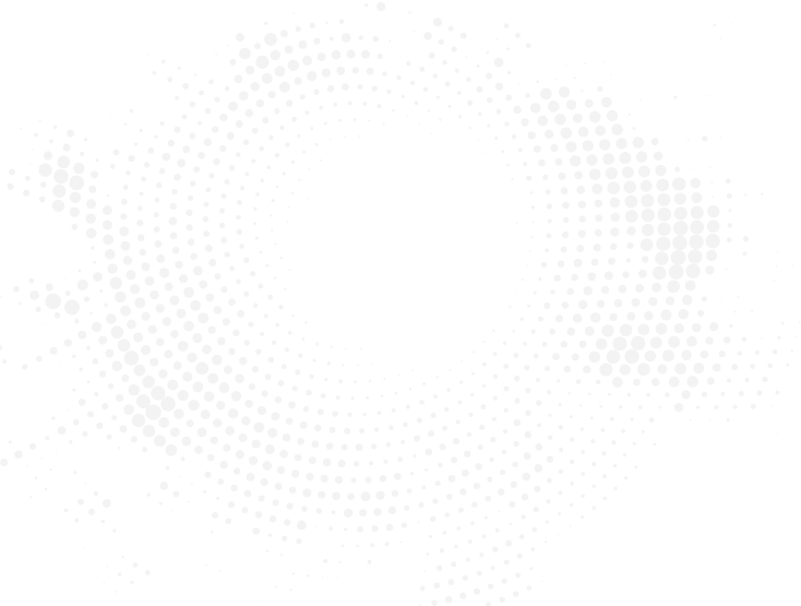 الطيار لجميع انواع حداده بجدة | 0507857342