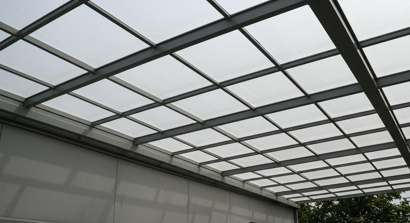 Image_fx 2025 05 15T212145.969