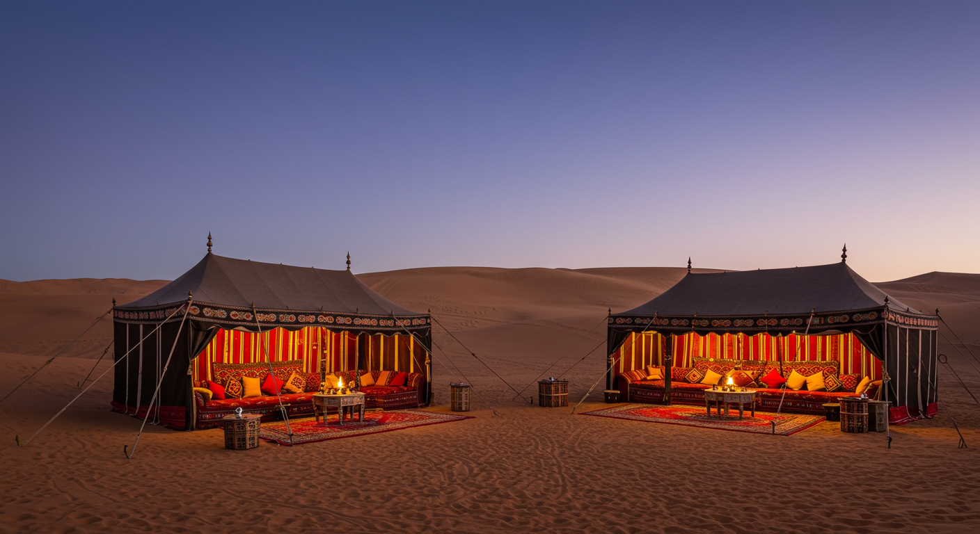 Image_fx 2025 05 15T212245.155