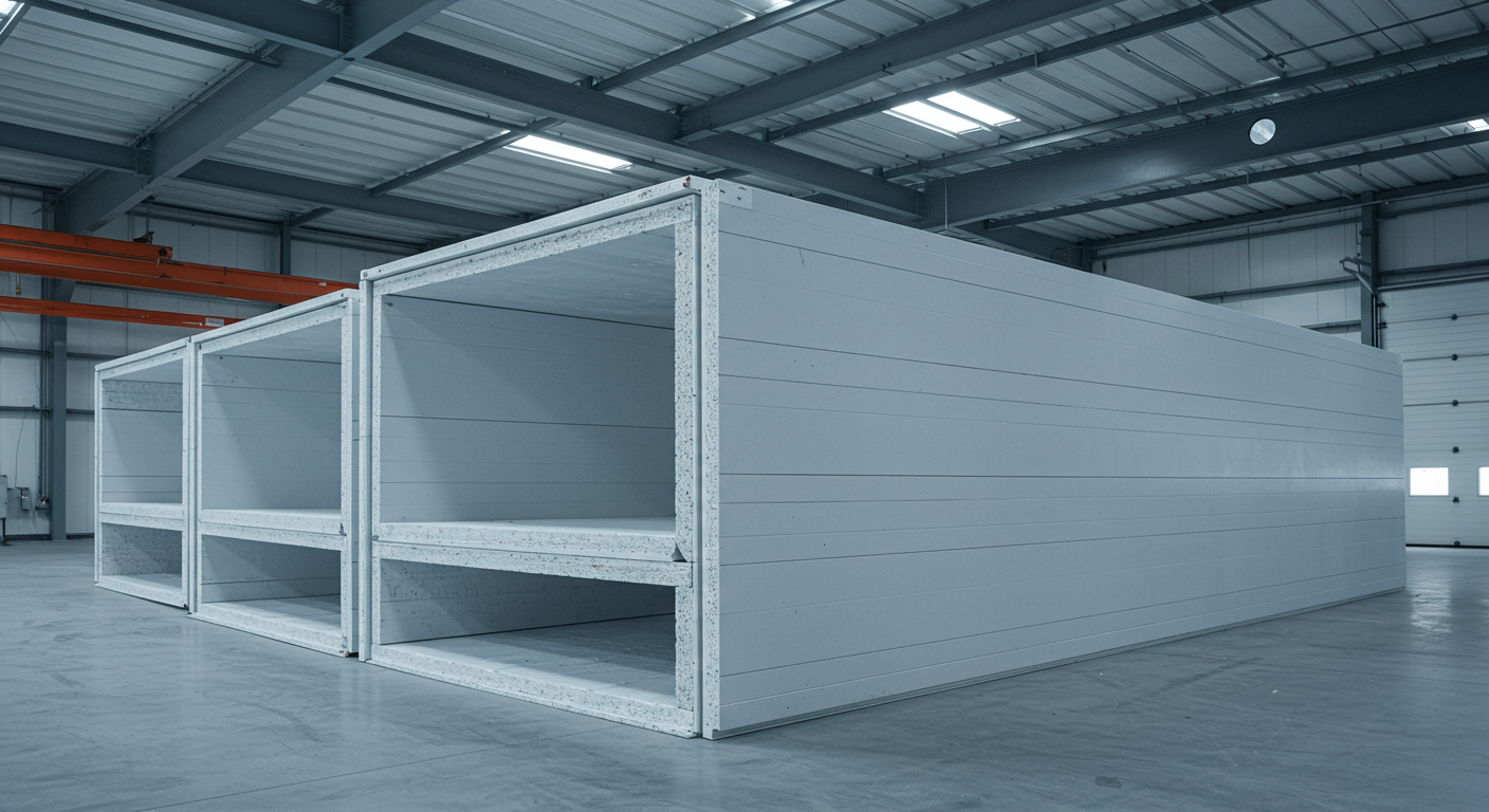 Image_fx 2025 05 15T212509.115