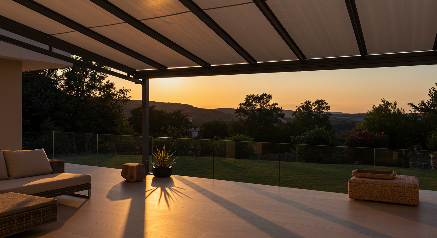 Image_fx 2025 05 15T212534.318